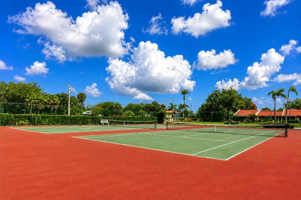 1435 57TH STREET W #1435 Bradenton, FL 34209