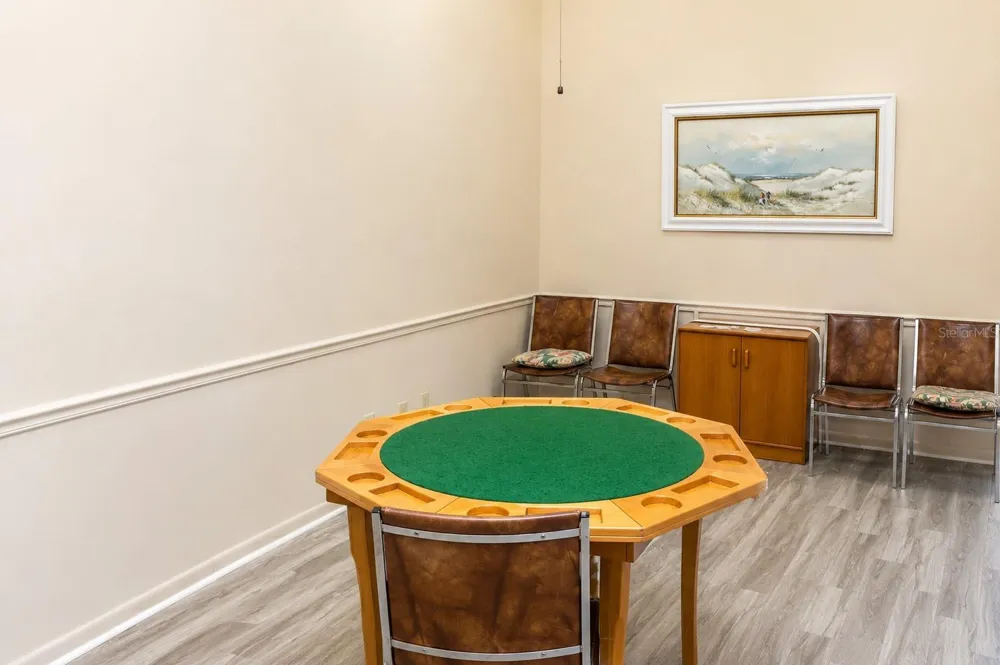 1435 57TH STREET W #1435 Bradenton, FL 34209