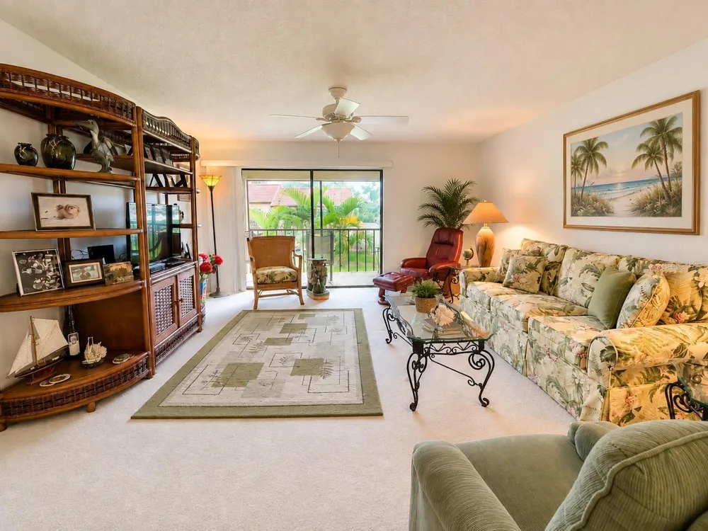 1435 57TH STREET W #1435 Bradenton, FL 34209
