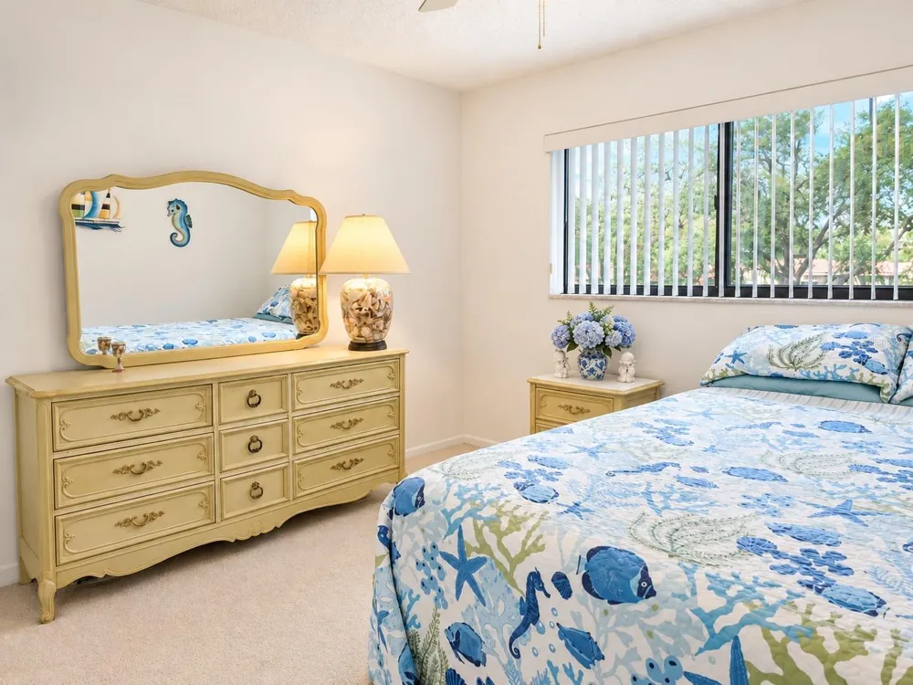 1435 57TH STREET W #1435 Bradenton, FL 34209