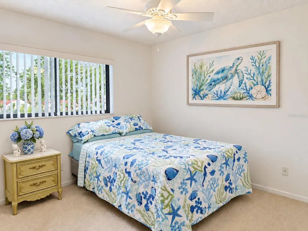 1435 57TH STREET W #1435 Bradenton, FL 34209