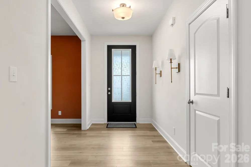 290 Dorothy Drive China Grove, NC 28023
