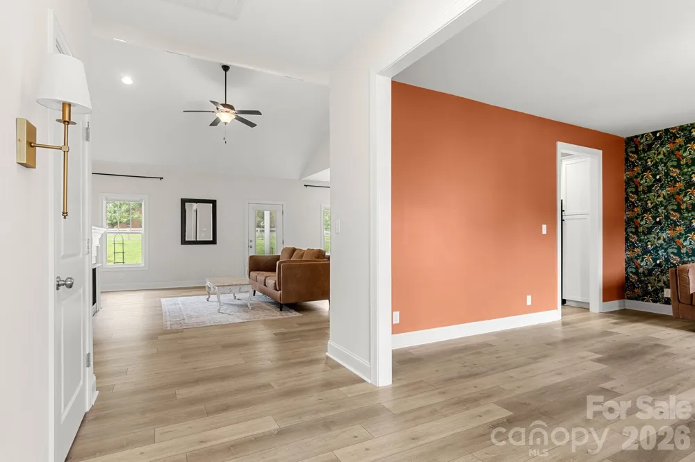 290 Dorothy Drive China Grove, NC 28023