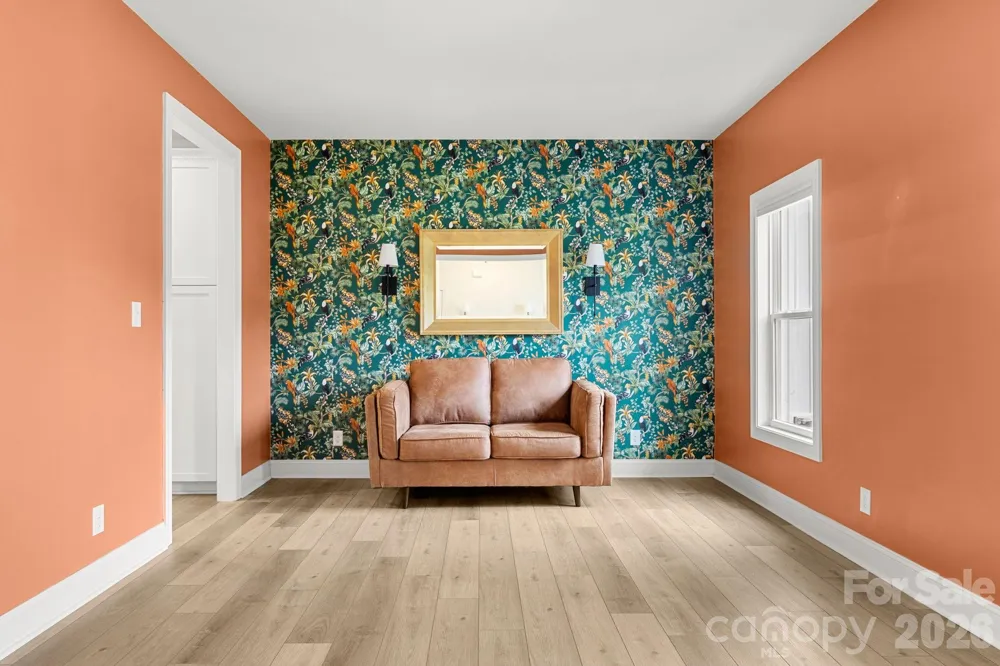 290 Dorothy Drive China Grove, NC 28023
