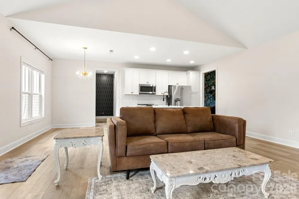 290 Dorothy Drive China Grove, NC 28023
