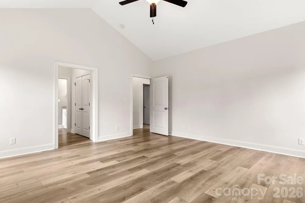 290 Dorothy Drive China Grove, NC 28023