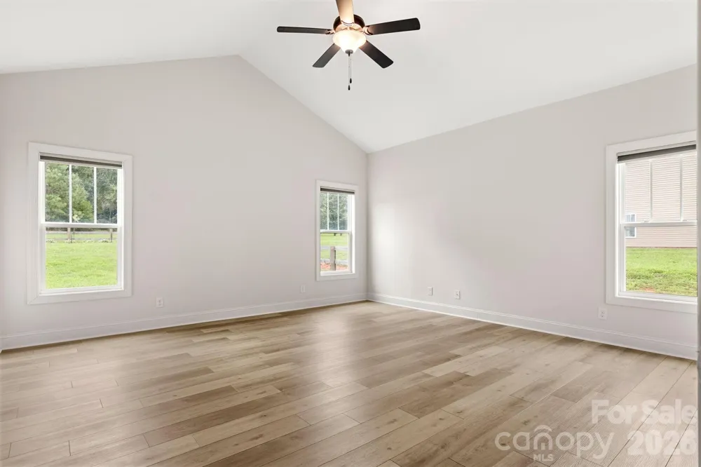 290 Dorothy Drive China Grove, NC 28023