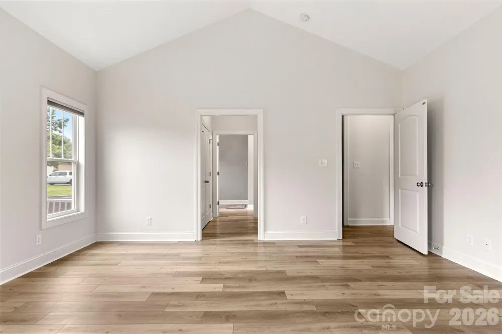 290 Dorothy Drive China Grove, NC 28023