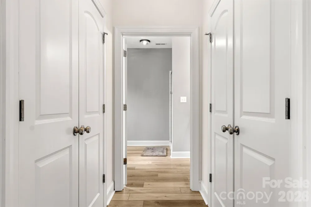 290 Dorothy Drive China Grove, NC 28023