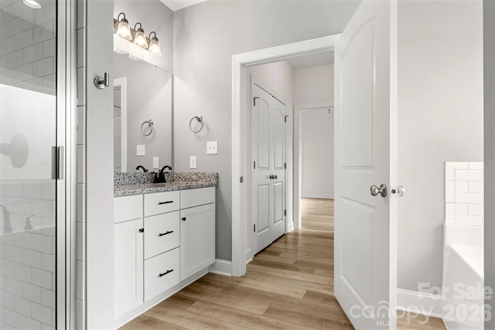 290 Dorothy Drive China Grove, NC 28023