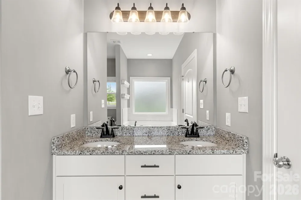 290 Dorothy Drive China Grove, NC 28023
