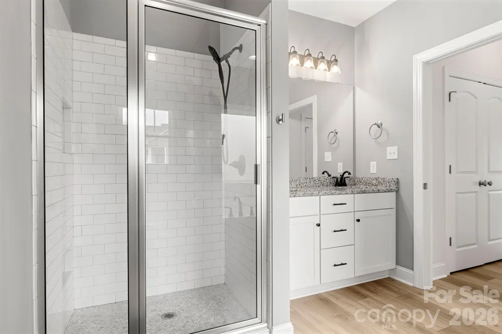 290 Dorothy Drive China Grove, NC 28023