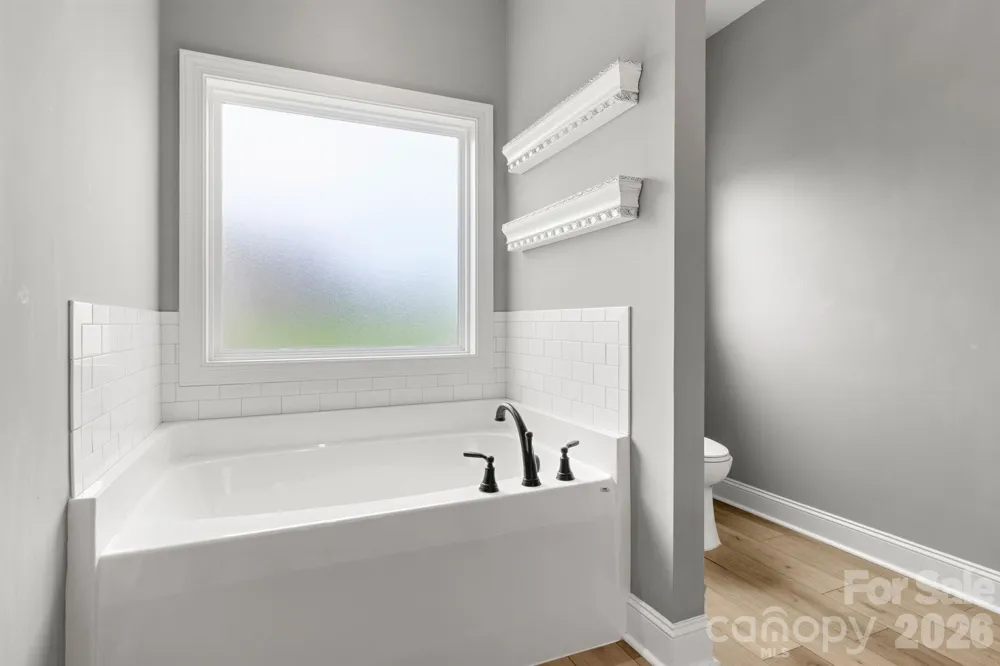 290 Dorothy Drive China Grove, NC 28023