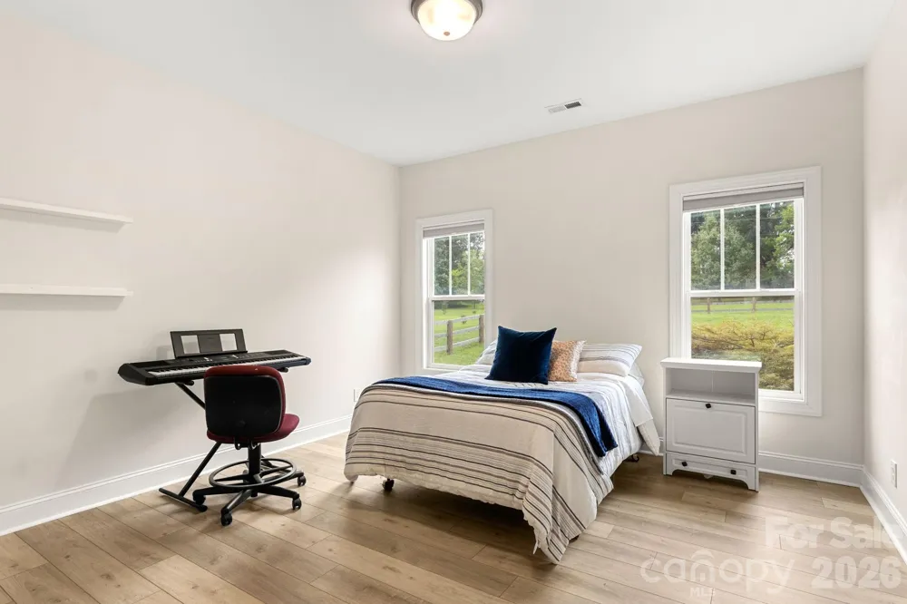 290 Dorothy Drive China Grove, NC 28023