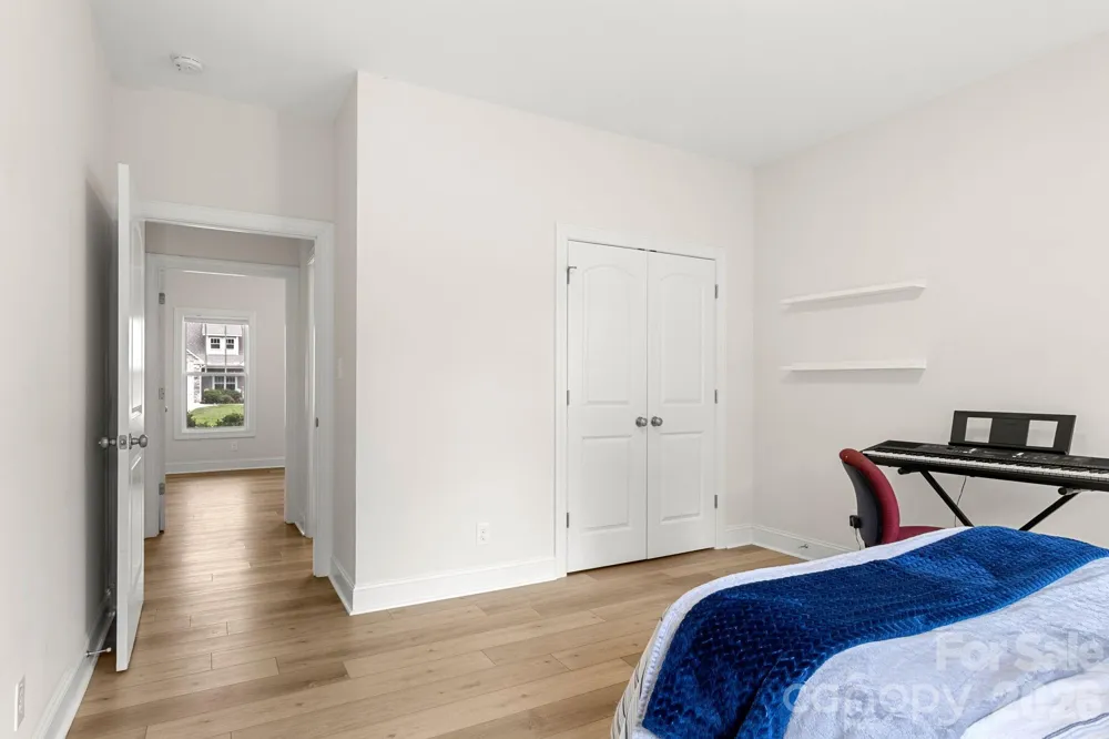 290 Dorothy Drive China Grove, NC 28023