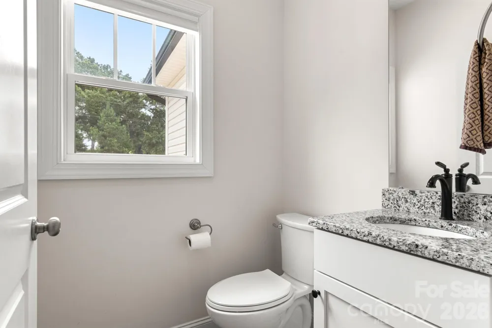 290 Dorothy Drive China Grove, NC 28023