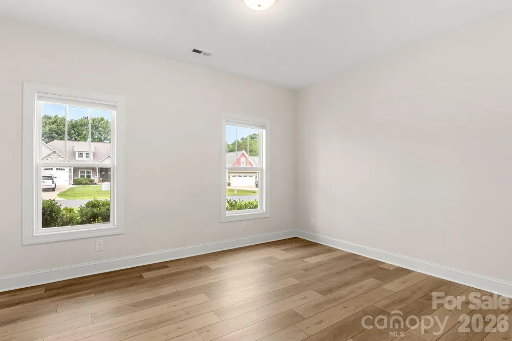 290 Dorothy Drive China Grove, NC 28023