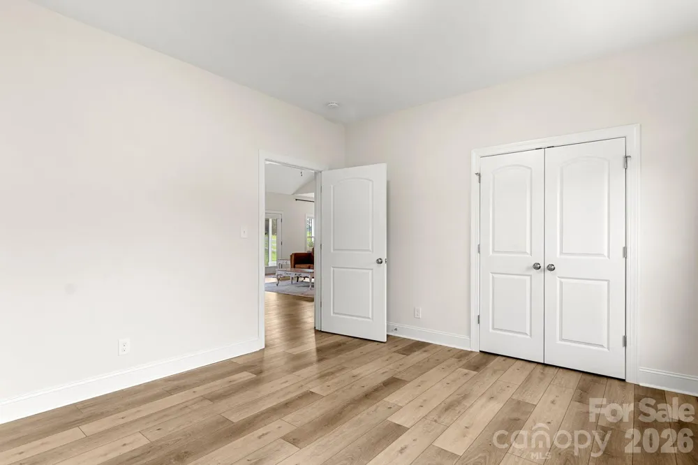 290 Dorothy Drive China Grove, NC 28023