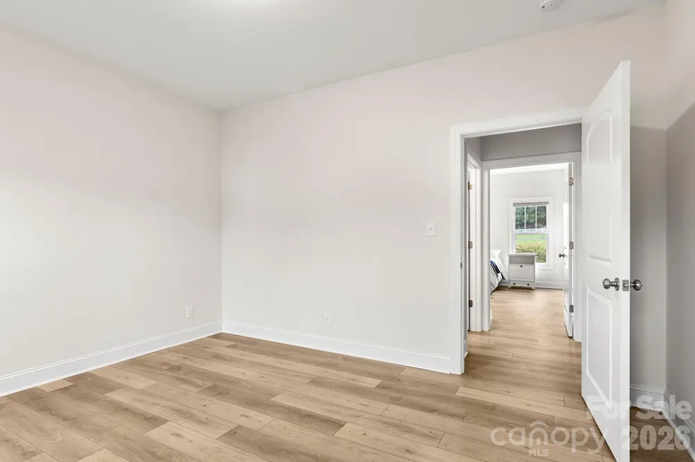 290 Dorothy Drive China Grove, NC 28023