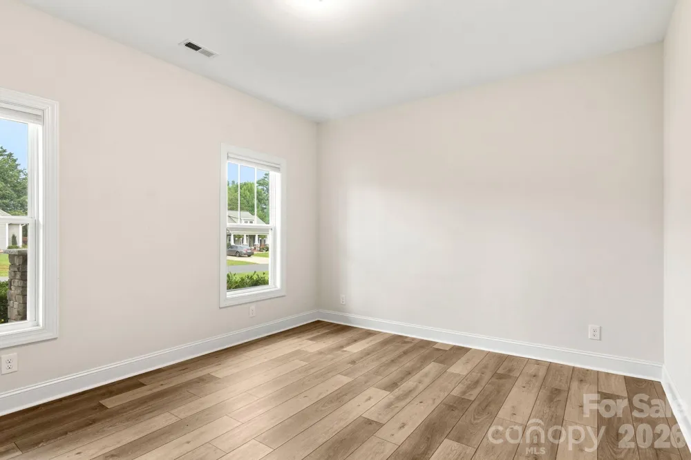 290 Dorothy Drive China Grove, NC 28023