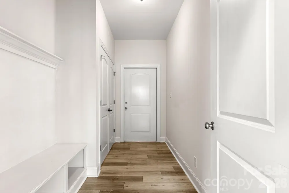 290 Dorothy Drive China Grove, NC 28023