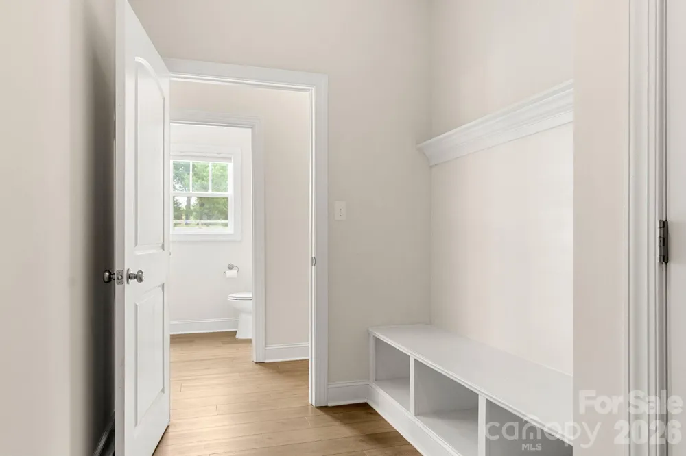 290 Dorothy Drive China Grove, NC 28023