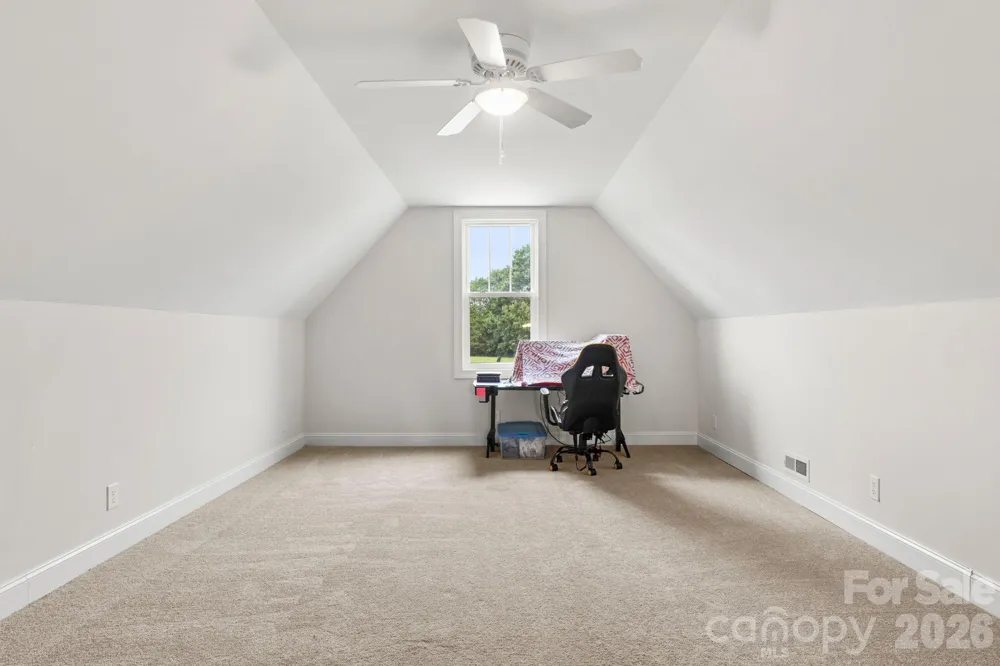 290 Dorothy Drive China Grove, NC 28023