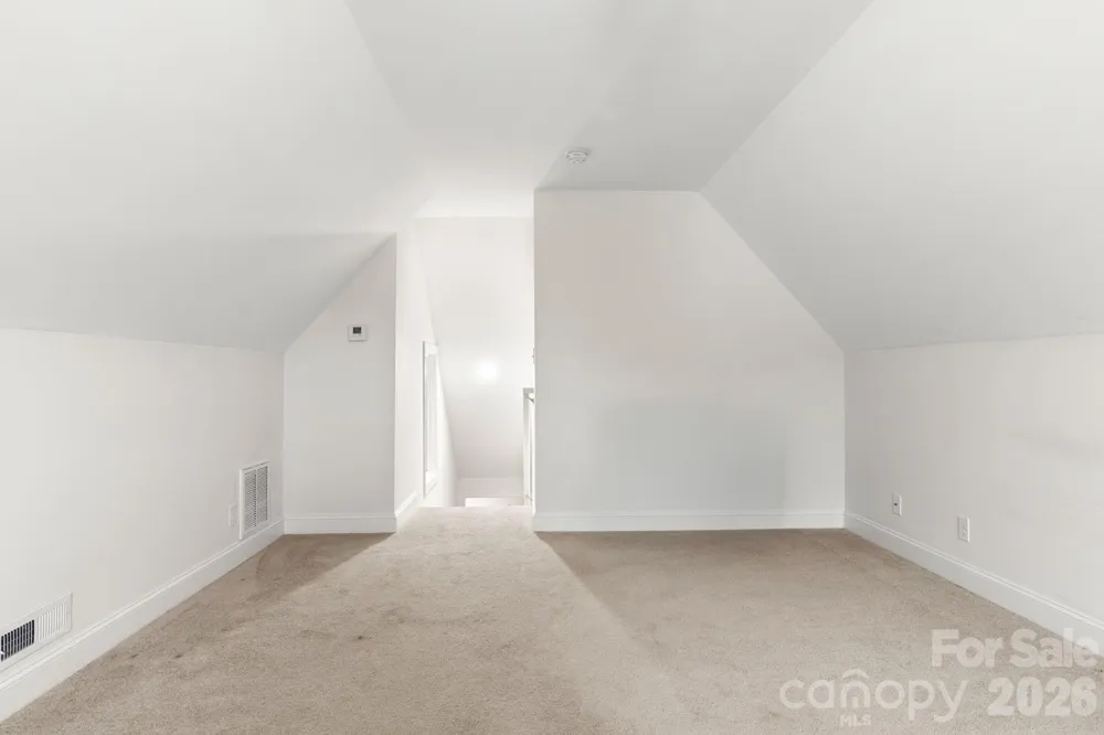 290 Dorothy Drive China Grove, NC 28023