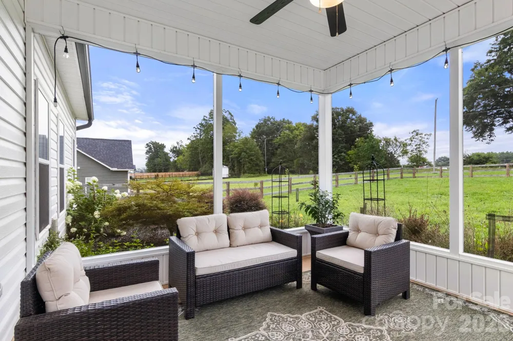 290 Dorothy Drive China Grove, NC 28023