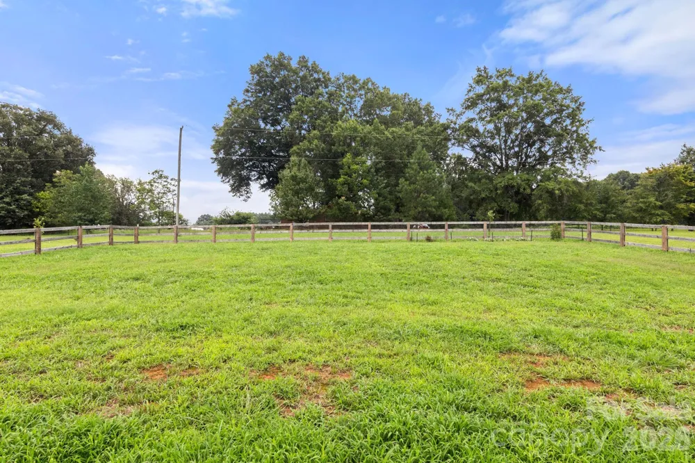 290 Dorothy Drive China Grove, NC 28023