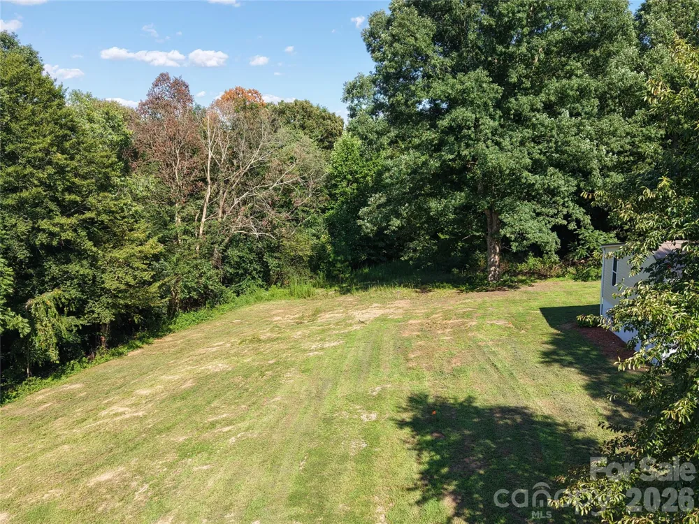 2295 Shady Grove Road Connelly Springs, NC 28612