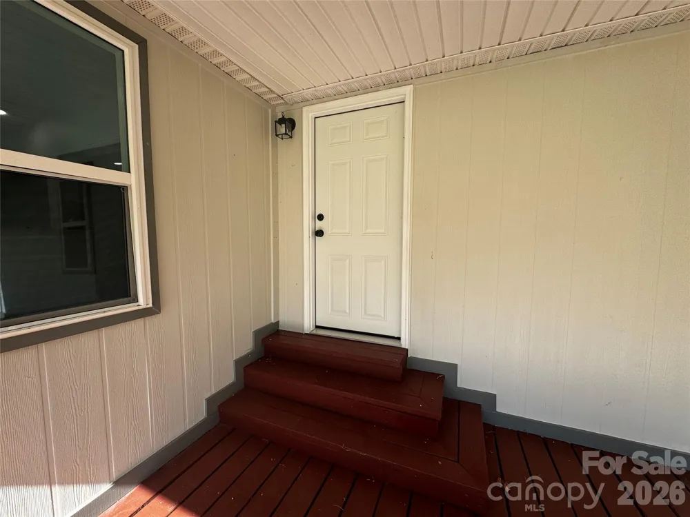 2295 Shady Grove Road Connelly Springs, NC 28612
