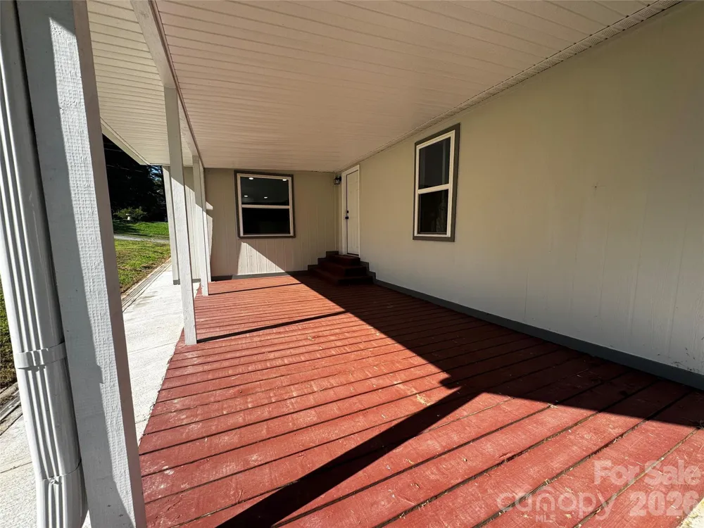 2295 Shady Grove Road Connelly Springs, NC 28612