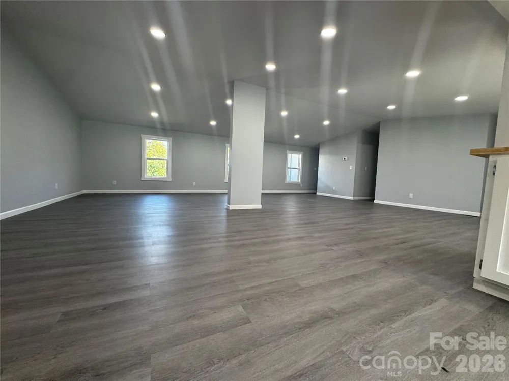 2295 Shady Grove Road Connelly Springs, NC 28612