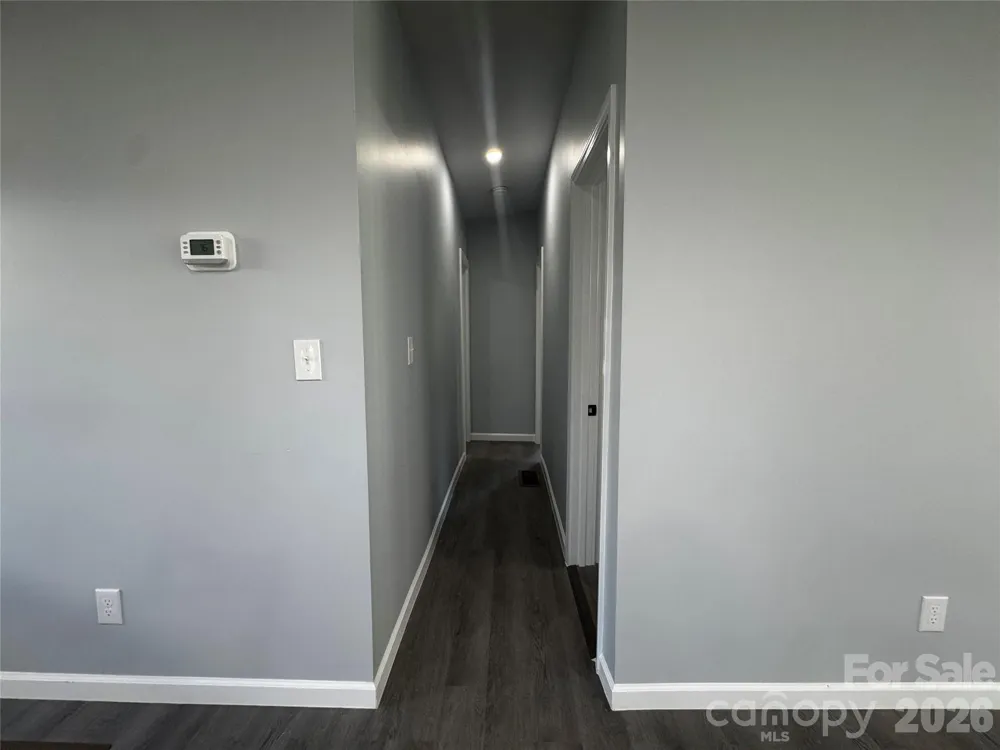 2295 Shady Grove Road Connelly Springs, NC 28612