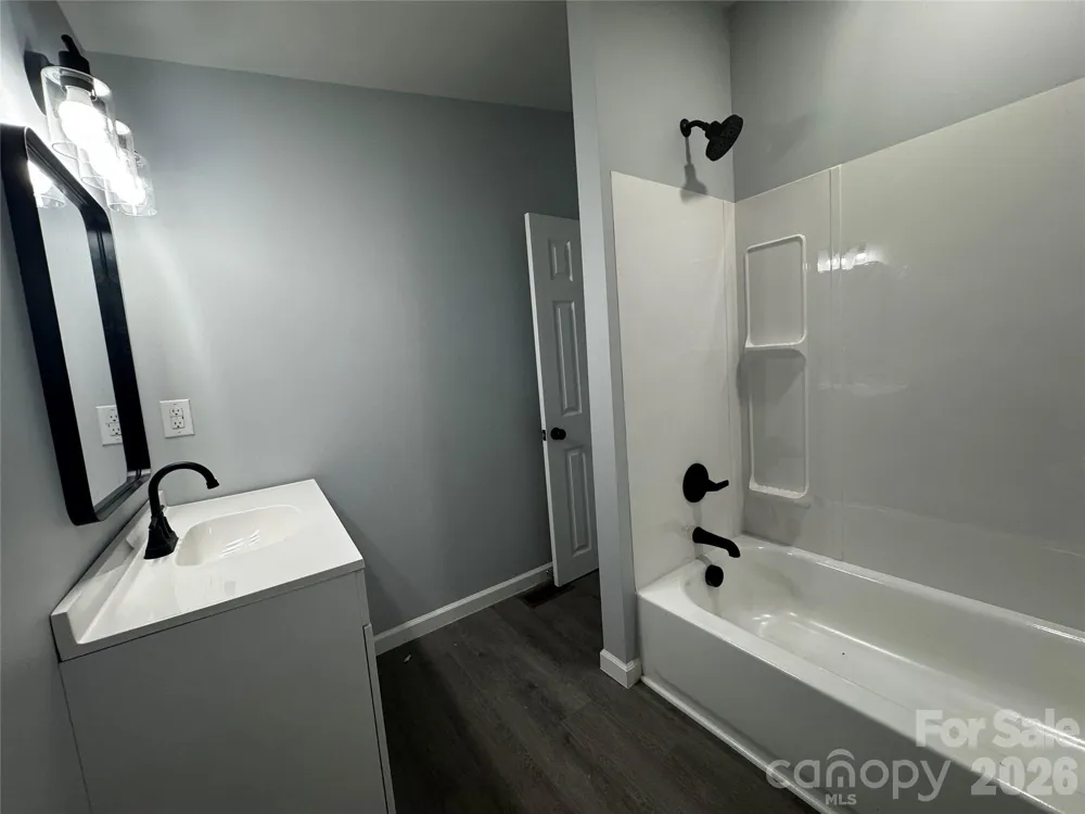 2295 Shady Grove Road Connelly Springs, NC 28612