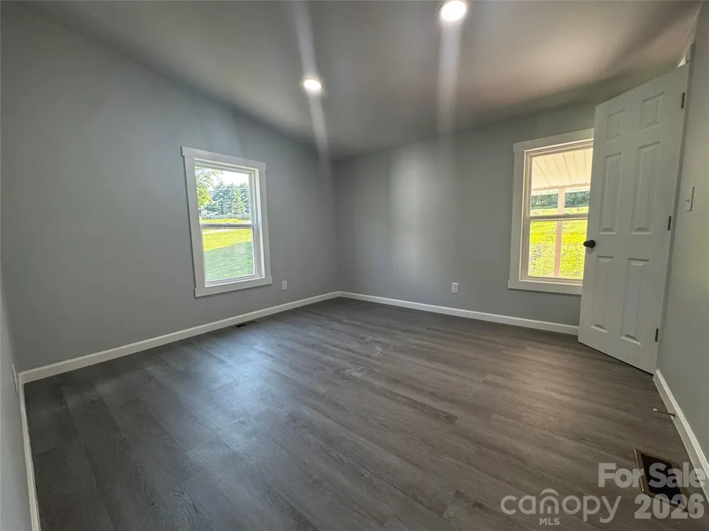2295 Shady Grove Road Connelly Springs, NC 28612