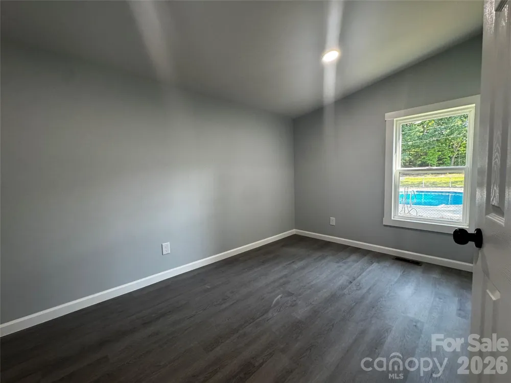 2295 Shady Grove Road Connelly Springs, NC 28612