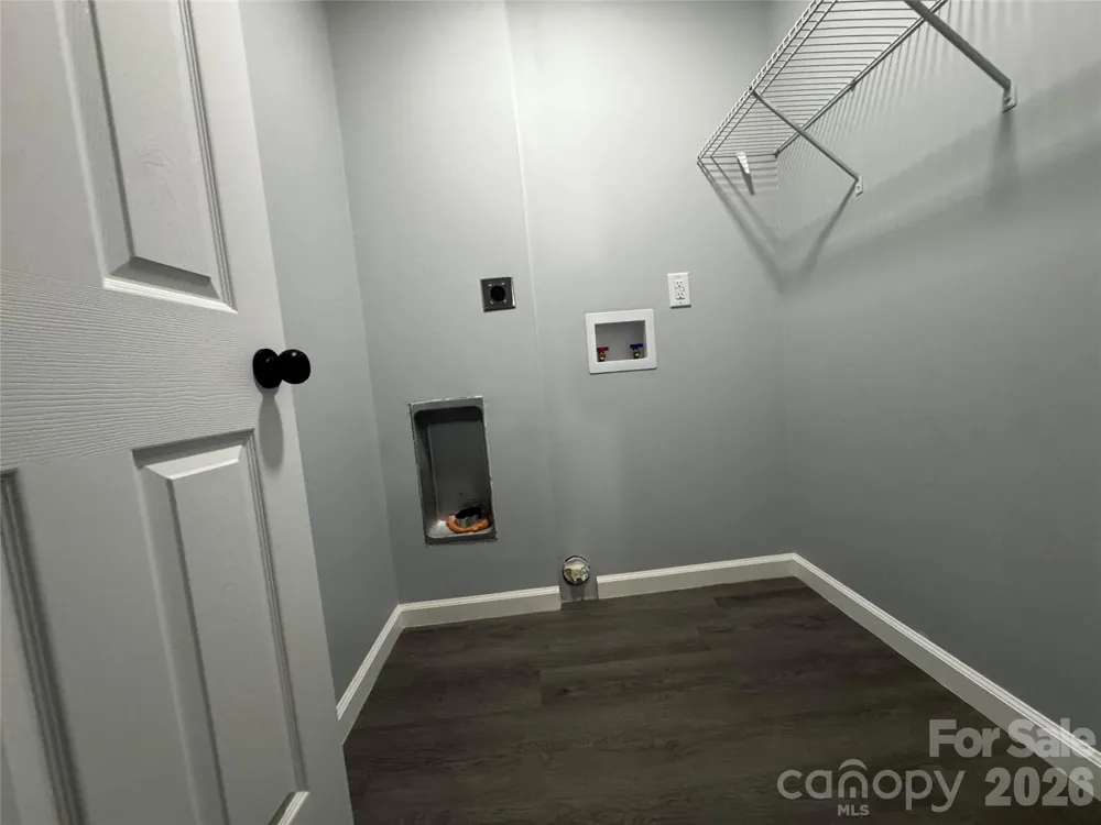 2295 Shady Grove Road Connelly Springs, NC 28612