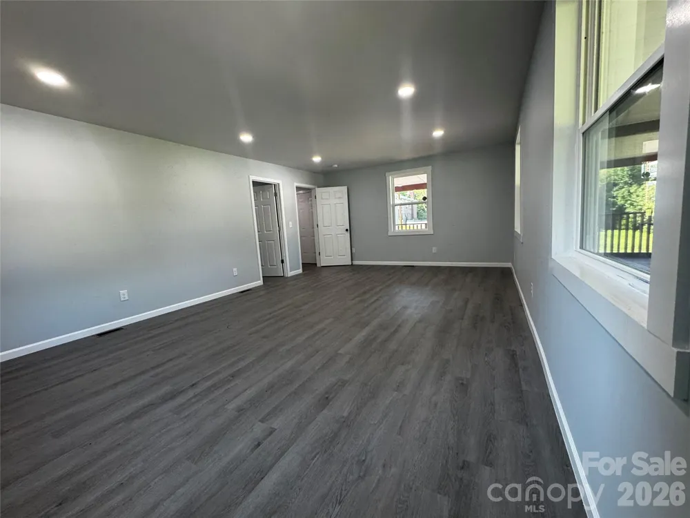 2295 Shady Grove Road Connelly Springs, NC 28612