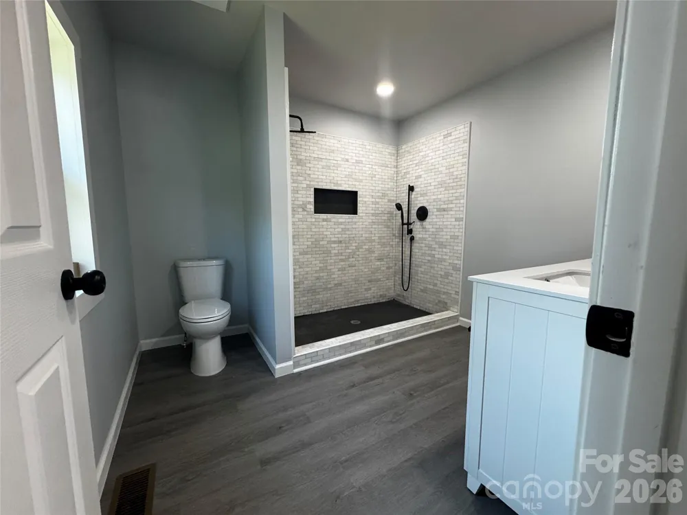 2295 Shady Grove Road Connelly Springs, NC 28612