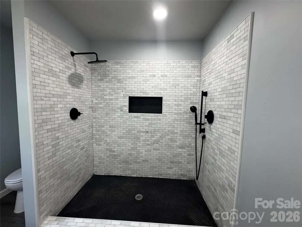 2295 Shady Grove Road Connelly Springs, NC 28612