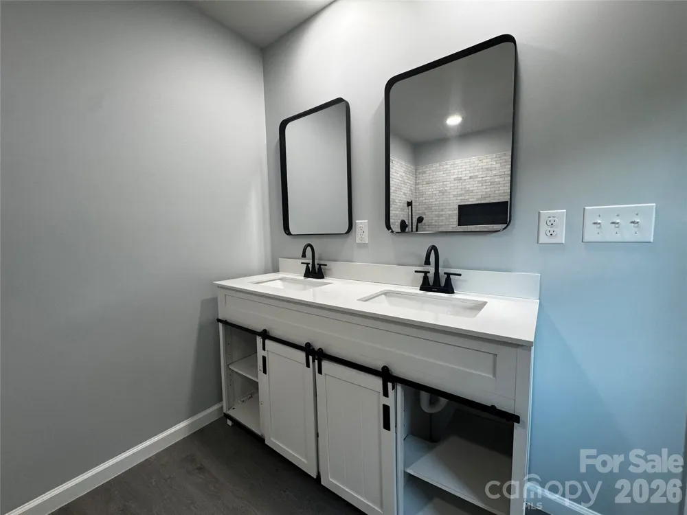2295 Shady Grove Road Connelly Springs, NC 28612