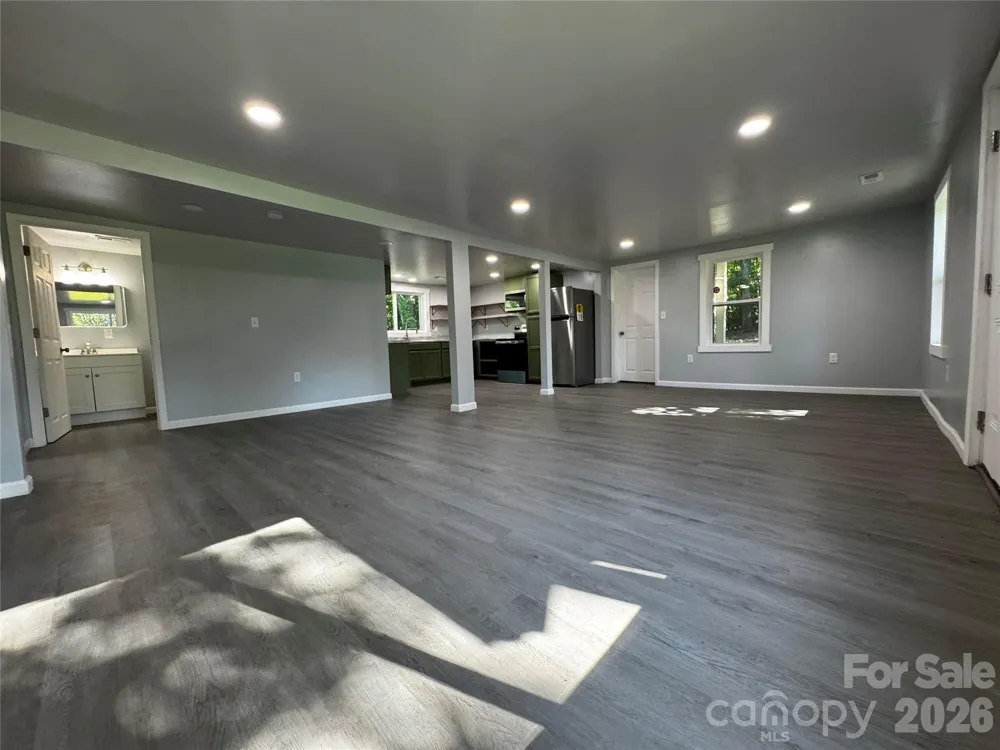 2295 Shady Grove Road Connelly Springs, NC 28612