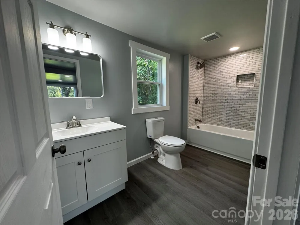 2295 Shady Grove Road Connelly Springs, NC 28612