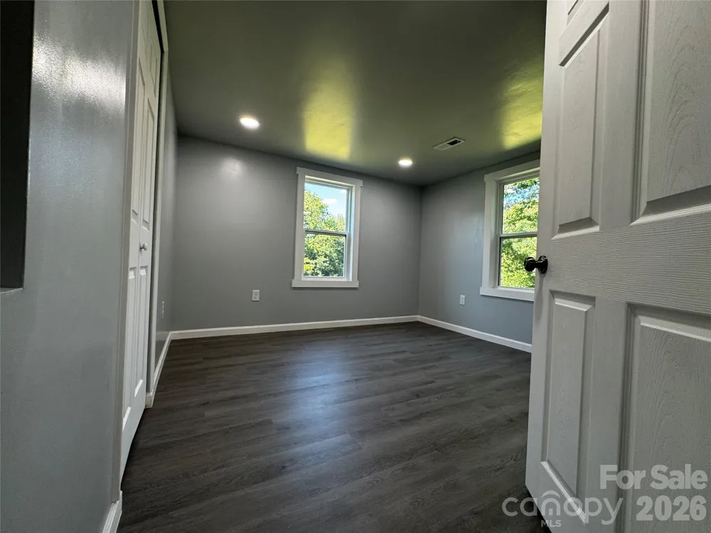 2295 Shady Grove Road Connelly Springs, NC 28612