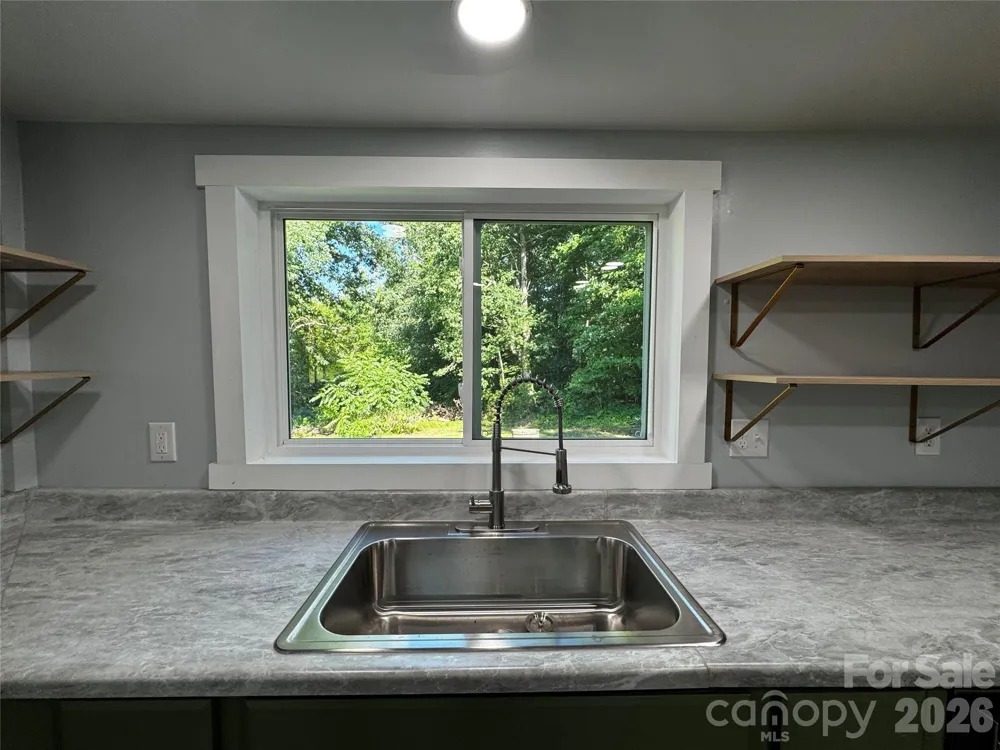 2295 Shady Grove Road Connelly Springs, NC 28612