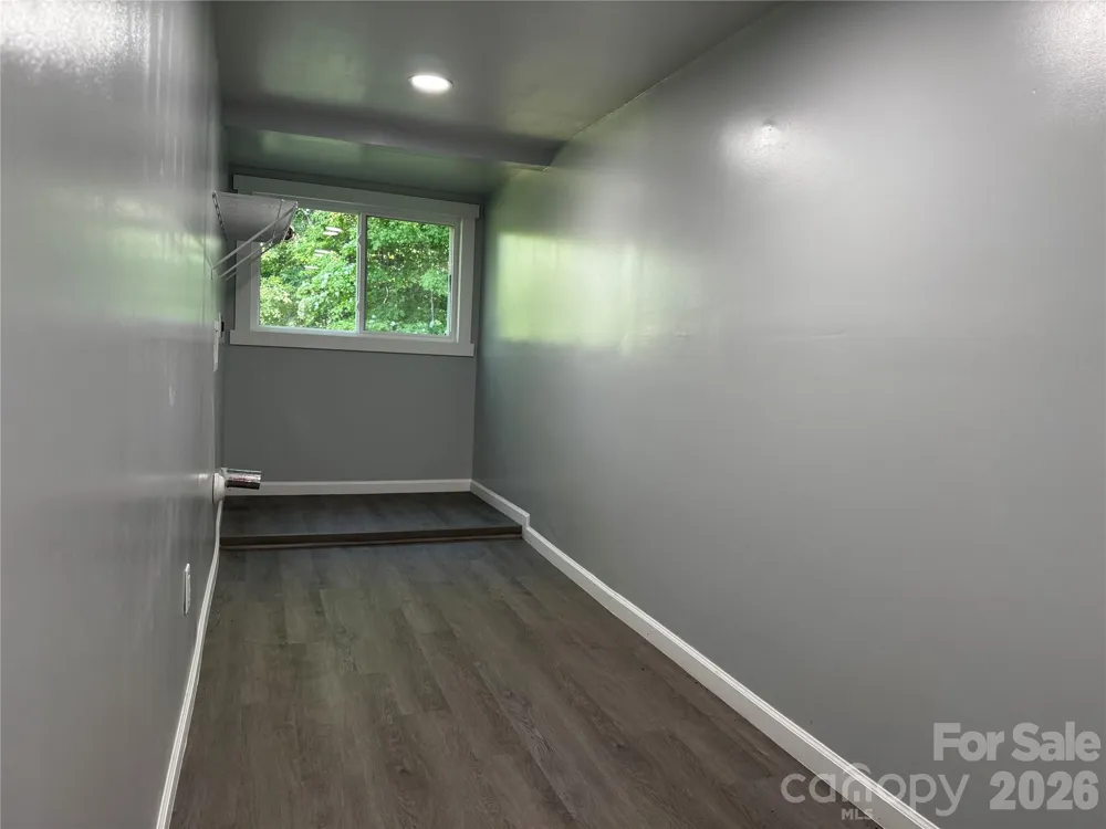 2295 Shady Grove Road Connelly Springs, NC 28612