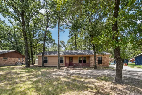 217 Pierce Drive