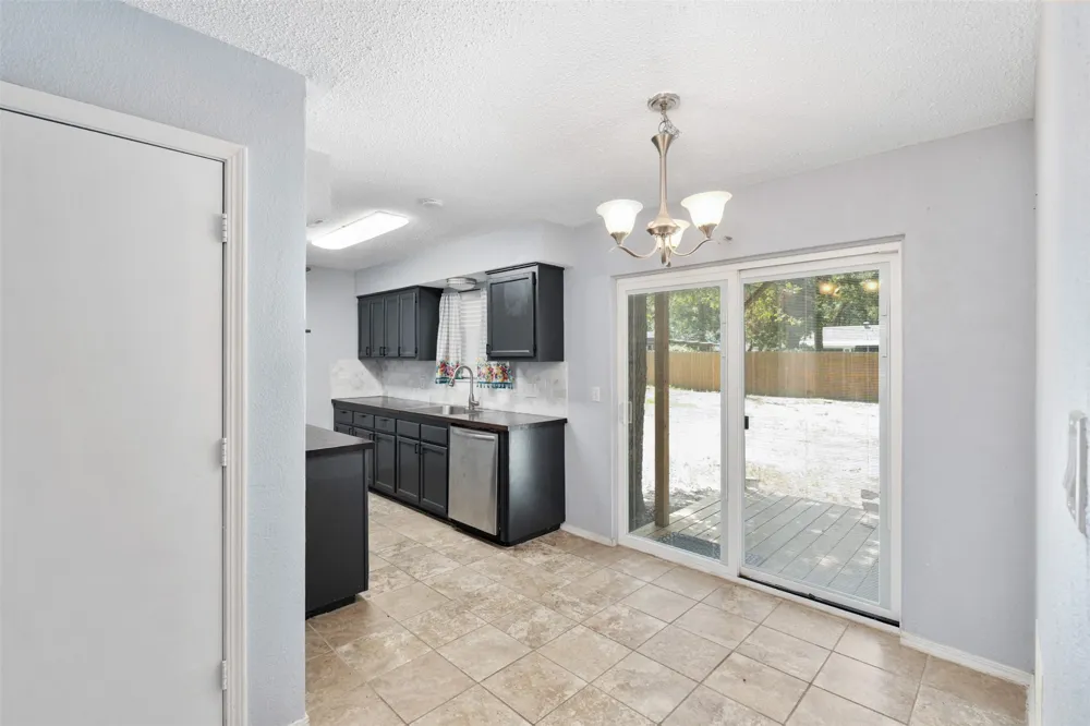 217 Pierce Drive Mabank, TX 75156